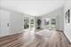 14713 Dante, Dolton, IL 60419