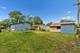 14713 Dante, Dolton, IL 60419
