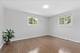 14713 Dante, Dolton, IL 60419