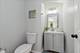 14713 Dante, Dolton, IL 60419