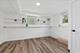 14713 Dante, Dolton, IL 60419