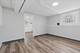 14713 Dante, Dolton, IL 60419