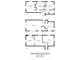 14713 Dante, Dolton, IL 60419