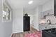14713 Dante, Dolton, IL 60419