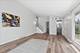 14713 Dante, Dolton, IL 60419