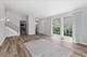 14713 Dante, Dolton, IL 60419