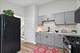 14713 Dante, Dolton, IL 60419