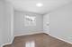 14713 Dante, Dolton, IL 60419