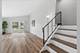 14713 Dante, Dolton, IL 60419