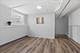 14713 Dante, Dolton, IL 60419