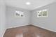 14713 Dante, Dolton, IL 60419