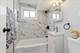 14713 Dante, Dolton, IL 60419