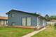 14713 Dante, Dolton, IL 60419