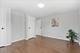 14713 Dante, Dolton, IL 60419