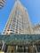 405 N Wabash Unit 1601, Chicago, IL 60611