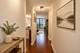 405 N Wabash Unit 1601, Chicago, IL 60611