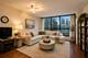 405 N Wabash Unit 1601, Chicago, IL 60611