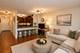 405 N Wabash Unit 1601, Chicago, IL 60611