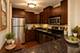 405 N Wabash Unit 1601, Chicago, IL 60611