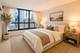 405 N Wabash Unit 1601, Chicago, IL 60611