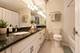 405 N Wabash Unit 1601, Chicago, IL 60611
