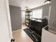 625 Devonshire, Des Plaines, IL 60018