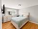 625 Devonshire, Des Plaines, IL 60018