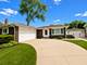 625 Devonshire, Des Plaines, IL 60018