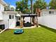 625 Devonshire, Des Plaines, IL 60018