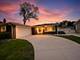 625 Devonshire, Des Plaines, IL 60018