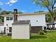 625 Devonshire, Des Plaines, IL 60018