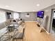 625 Devonshire, Des Plaines, IL 60018