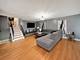 625 Devonshire, Des Plaines, IL 60018