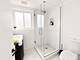 625 Devonshire, Des Plaines, IL 60018
