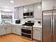 625 Devonshire, Des Plaines, IL 60018