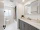 625 Devonshire, Des Plaines, IL 60018