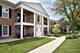 530 Shorely Unit 101, Barrington, IL 60010