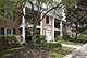 530 Shorely Unit 101, Barrington, IL 60010