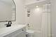 530 Shorely Unit 101, Barrington, IL 60010