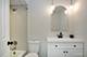 530 Shorely Unit 101, Barrington, IL 60010