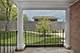 530 Shorely Unit 101, Barrington, IL 60010