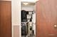 530 Shorely Unit 101, Barrington, IL 60010
