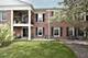 530 Shorely Unit 101, Barrington, IL 60010