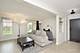 530 Shorely Unit 101, Barrington, IL 60010