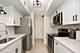 530 Shorely Unit 101, Barrington, IL 60010