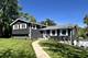 704 Plainfield, Downers Grove, IL 60516