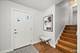 704 Plainfield, Downers Grove, IL 60516