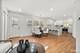 704 Plainfield, Downers Grove, IL 60516