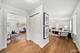 704 Plainfield, Downers Grove, IL 60516