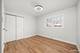 704 Plainfield, Downers Grove, IL 60516